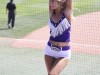 TCU-vs-Texas-Tech-3-29-26-122