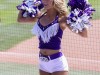 TCU-vs-Texas-Tech-3-29-26-123