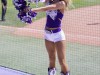 TCU-vs-Texas-Tech-3-29-26-124