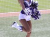 TCU-vs-Texas-Tech-3-29-26-12a