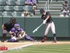 TCU-vs-Texas-Tech-3-29-26-26