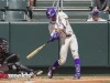 TCU-vs-Texas-Tech-3-29-26-27