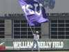 TCU-vs-Texas-Tech-3-29-26-31