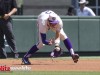 TCU-vs-Texas-Tech-3-29-26-35