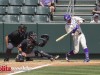 TCU-vs-Texas-Tech-3-29-26-48
