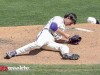 TCU-vs-Texas-Tech-3-29-26-7a