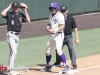 TCU-vs-Texas-Tech-3-29-26-90