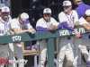 TCU-vs-Texas-Tech-3-29-26-91