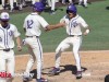 TCU-vs-Texas-Tech-3-29-26-95