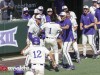 TCU-vs-Texas-Tech-3-29-26-96