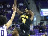1_TCU-vs-UAPB-66