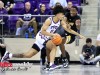 TCU-vs-UAPB-1