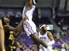 TCU-vs-UAPB-11