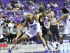TCU-vs-UAPB-13