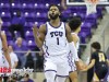 TCU-vs-UAPB-15