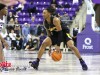 TCU-vs-UAPB-16