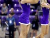 TCU-vs-UAPB-18