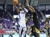 TCU-vs-UAPB-2