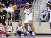 TCU-vs-UAPB-24