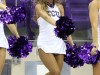 TCU-vs-UAPB-27