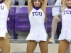 TCU-vs-UAPB-28
