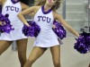 TCU-vs-UAPB-29