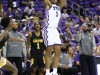 TCU-vs-UAPB-3