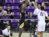 TCU-vs-UAPB-31