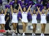 TCU-vs-UAPB-33