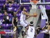 TCU-vs-UAPB-34