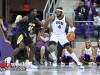 TCU-vs-UAPB-36