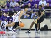 TCU-vs-UAPB-37