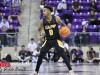 TCU-vs-UAPB-38