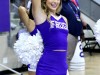 TCU-vs-UAPB-4