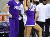 TCU-vs-UAPB-41