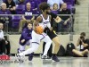 TCU-vs-UAPB-42