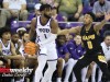 TCU-vs-UAPB-43