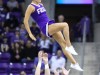 TCU-vs-UAPB-46