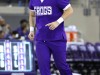 TCU-vs-UAPB-47