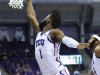 TCU-vs-UAPB-49