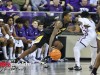 TCU-vs-UAPB-5