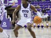 TCU-vs-UAPB-50