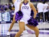 TCU-vs-UAPB-51