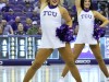 TCU-vs-UAPB-52