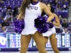 TCU-vs-UAPB-53