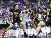 TCU-vs-UAPB-55