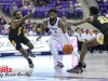 TCU-vs-UAPB-56
