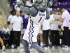 TCU-vs-UAPB-57