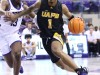 TCU-vs-UAPB-59