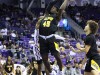 TCU-vs-UAPB-60